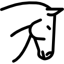 SCEA-DU-TOULAY